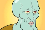 IMMMMM KKKEEERRRMMMIIITTT