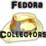 $-Fedora Collectors-$