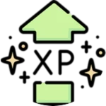 Game Pass Thumbnail