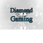 Diamond Gaming