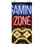 TeamOnlineGaming