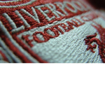 SLFC4LIFE