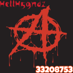 HellH59ndz