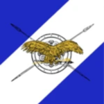 [GIA] | Fuerza Aérea Alemana.