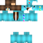 x come