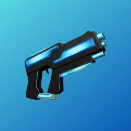 HyperLaser FFA