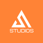 Aegis Studios LLC