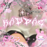 RADBAG
