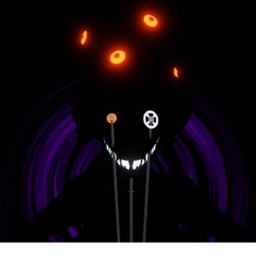 What If?? (BETA)
