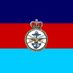 British Armed Forces [MUK]