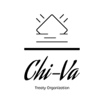 [SEA] Chi-Va Treaty Organization