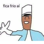 Familha Roblox (OFICIAL)