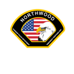 Northwood Township Police Department ERU (CC)