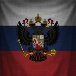 Rossíyskaya Imperíya