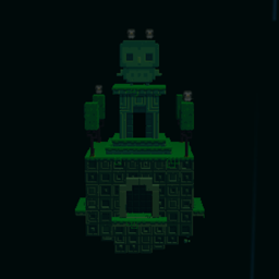 Owl icon