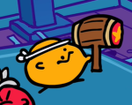 Kirborino