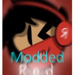 Red Team Modded