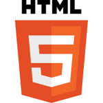 HTML/HTML5
