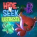 Hide n Seek Ultimate icon