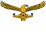 [SAAF] || South African Air Force ||