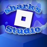 Shark's Studio+