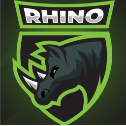 -Rhino Army- training [update! more stuff]