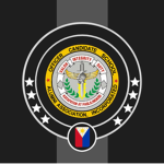 -|OCS|- Officer Candidate School