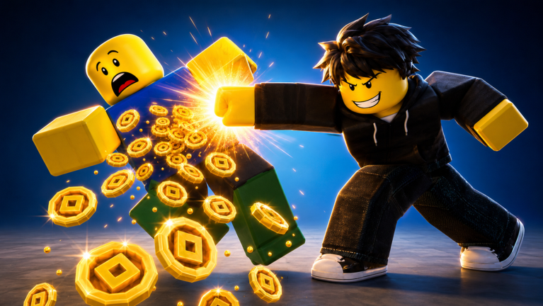 Thumbnail removed