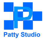 Patty Studio