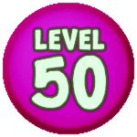 Level 50
