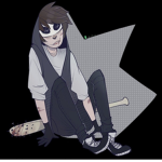 ~ Creepypasta ~