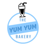 Yum Yum Bakery
