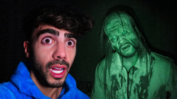 [ALFA] Dom Wiary Vigevani