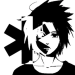 Baruhara's Gang Group Thumbnail