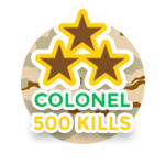 Colonel