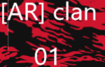 [AR] clan 01