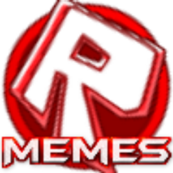 The Meme Obby