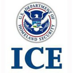 [USICE] U.S. Immigration and Customs Enforcement