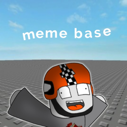meme base
