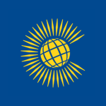 The Commonwealth Nations