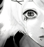 AIpha Pack