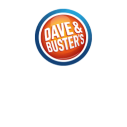 Dave And Busters