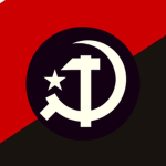[TCP] TTOW Communist Party