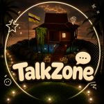 TalkZone Studio