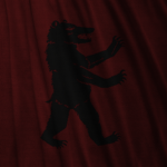 Eorldom of Redenstern