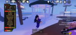 obbybellagamemaster