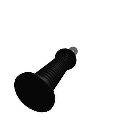 (new) angleable latest insulator
