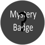 J_J's Mystery Badge of Thieves