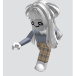 XxTHE NOOBSxX