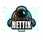 Nettix Friends and Fans